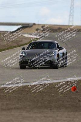 media/Mar-02-2025-Speed Ventures (Sun) [[ad7ca67825]]/Purple Group/Session 2/